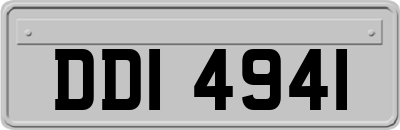 DDI4941