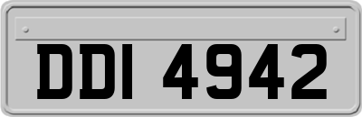 DDI4942