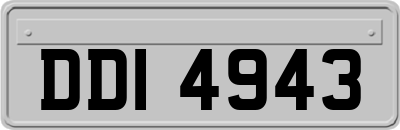 DDI4943