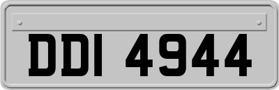 DDI4944