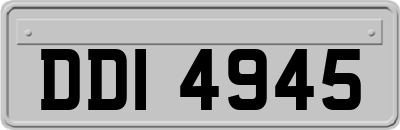 DDI4945