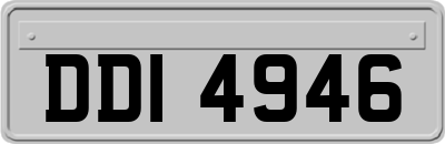 DDI4946