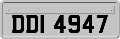 DDI4947