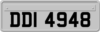 DDI4948