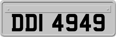DDI4949