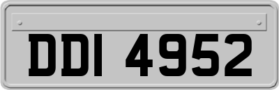 DDI4952