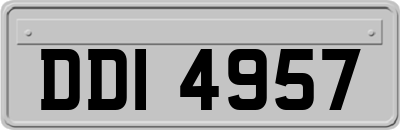 DDI4957