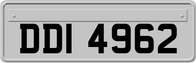 DDI4962