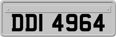 DDI4964