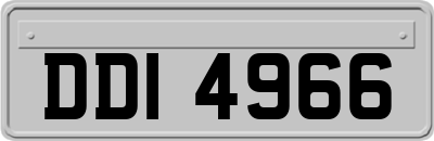 DDI4966