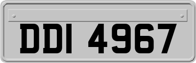 DDI4967
