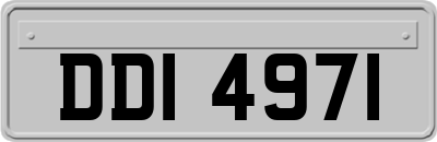 DDI4971
