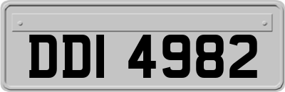 DDI4982