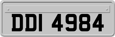 DDI4984