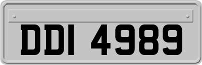 DDI4989