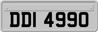 DDI4990