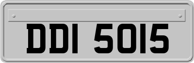 DDI5015
