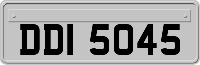 DDI5045