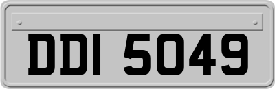 DDI5049