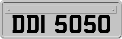 DDI5050