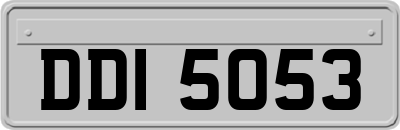 DDI5053