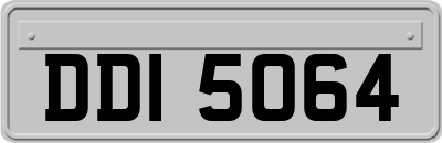 DDI5064