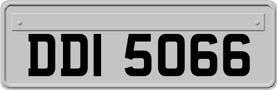 DDI5066