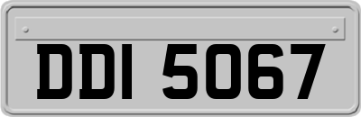 DDI5067