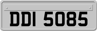 DDI5085