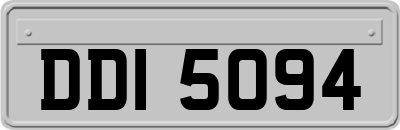 DDI5094