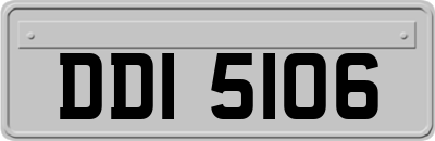 DDI5106