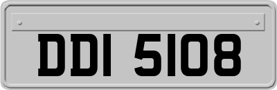 DDI5108