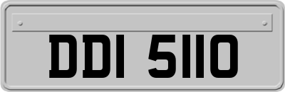 DDI5110