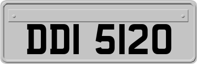 DDI5120