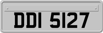 DDI5127