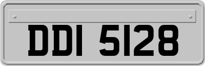 DDI5128