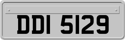 DDI5129