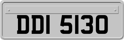 DDI5130