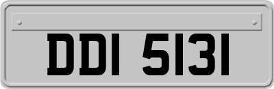 DDI5131