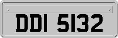 DDI5132