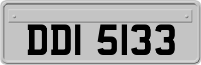 DDI5133