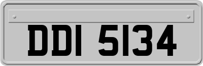 DDI5134