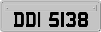 DDI5138