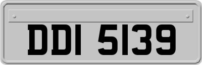DDI5139