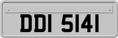 DDI5141