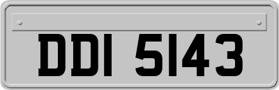 DDI5143