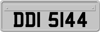 DDI5144