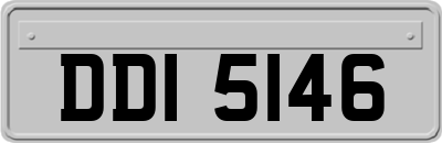 DDI5146