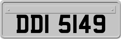 DDI5149