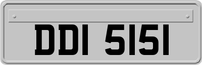 DDI5151